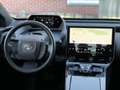 Toyota bZ4X 71,4 kWh 204pk Dynamic | Groot scherm, 360 Camera, Grijs - thumbnail 18