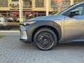 Toyota bZ4X 71,4 kWh 204pk Dynamic | Groot scherm, 360 Camera, Grijs - thumbnail 10