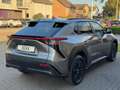 Toyota bZ4X 71,4 kWh 204pk Dynamic | Groot scherm, 360 Camera, Grijs - thumbnail 5