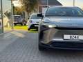Toyota bZ4X 71,4 kWh 204pk Dynamic | Groot scherm, 360 Camera, Grijs - thumbnail 8