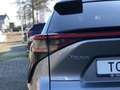 Toyota bZ4X 71,4 kWh 204pk Dynamic | Groot scherm, 360 Camera, Grijs - thumbnail 14