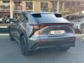 Toyota bZ4X 71,4 kWh 204pk Dynamic | Groot scherm, 360 Camera, Grijs - thumbnail 9