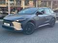 Toyota bZ4X 71,4 kWh 204pk Dynamic | Groot scherm, 360 Camera, Grijs - thumbnail 40