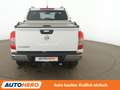 Nissan NP300 2.3 dCi Tekna Double Cab 4x4 Aut.*CAM*NAVI*TEMPO* Blanco - thumbnail 5