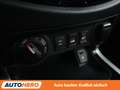 Nissan NP300 2.3 dCi Tekna Double Cab 4x4 Aut.*CAM*NAVI*TEMPO* Blanco - thumbnail 26