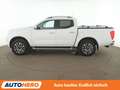 Nissan NP300 2.3 dCi Tekna Double Cab 4x4 Aut.*CAM*NAVI*TEMPO* Blanco - thumbnail 3
