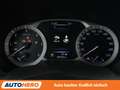 Nissan NP300 2.3 dCi Tekna Double Cab 4x4 Aut.*CAM*NAVI*TEMPO* Blanco - thumbnail 20