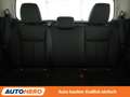 Nissan NP300 2.3 dCi Tekna Double Cab 4x4 Aut.*CAM*NAVI*TEMPO* Blanco - thumbnail 15