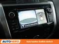 Nissan NP300 2.3 dCi Tekna Double Cab 4x4 Aut.*CAM*NAVI*TEMPO* Blanco - thumbnail 23