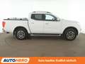 Nissan NP300 2.3 dCi Tekna Double Cab 4x4 Aut.*CAM*NAVI*TEMPO* Blanco - thumbnail 7