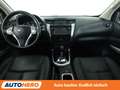 Nissan NP300 2.3 dCi Tekna Double Cab 4x4 Aut.*CAM*NAVI*TEMPO* Blanco - thumbnail 12