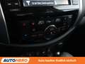Nissan NP300 2.3 dCi Tekna Double Cab 4x4 Aut.*CAM*NAVI*TEMPO* Blanco - thumbnail 24