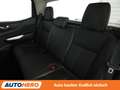 Nissan NP300 2.3 dCi Tekna Double Cab 4x4 Aut.*CAM*NAVI*TEMPO* Blanco - thumbnail 14