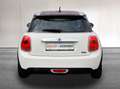 MINI One Sonstige Hatch One *PDC*TEMPOMAT* Weiß - thumbnail 5