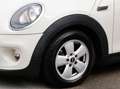 MINI One Sonstige Hatch One *PDC*TEMPOMAT* Weiß - thumbnail 4