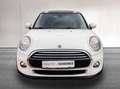 MINI One Sonstige Hatch One *PDC*TEMPOMAT* Weiß - thumbnail 3