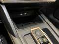 CUPRA Formentor VZ 333PS 4Drive DSG el.HK|Winter|LED Gri - thumbnail 20