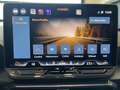 CUPRA Formentor VZ 333PS 4Drive DSG el.HK|Winter|LED Gri - thumbnail 18