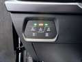 CUPRA Formentor VZ 333PS 4Drive DSG el.HK|Winter|LED Gri - thumbnail 26
