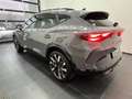 CUPRA Formentor VZ 333PS 4Drive DSG el.HK|Winter|LED Gri - thumbnail 6