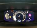 CUPRA Formentor VZ 333PS 4Drive DSG el.HK|Winter|LED Gri - thumbnail 22