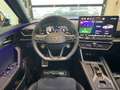 CUPRA Formentor VZ 333PS 4Drive DSG el.HK|Winter|LED Gri - thumbnail 11