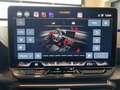 CUPRA Formentor VZ 333PS 4Drive DSG el.HK|Winter|LED Gri - thumbnail 16
