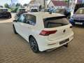 Volkswagen Golf Life 1,5 TSI DiscoverPro 17-Zoll AHZV Licht+Sicht Weiß - thumbnail 4