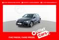 Audi A3 35 TFSI S line exterieur Grijs - thumbnail 1