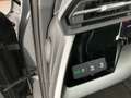 Audi A3 35 TFSI S line exterieur Grijs - thumbnail 7