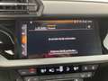Audi A3 35 TFSI S line exterieur Grijs - thumbnail 13