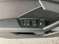 Audi A3 35 TFSI S line exterieur Grijs - thumbnail 5