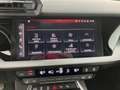 Audi A3 35 TFSI S line exterieur Grijs - thumbnail 12