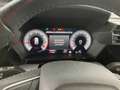 Audi A3 35 TFSI S line exterieur Grijs - thumbnail 10