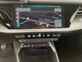 Audi A3 35 TFSI S line exterieur Grijs - thumbnail 15