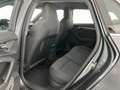 Audi A3 35 TFSI S line exterieur Grijs - thumbnail 17