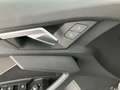 Audi A3 35 TFSI S line exterieur Grijs - thumbnail 4