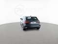 Audi A3 35 TFSI S line exterieur Grijs - thumbnail 2