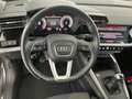 Audi A3 35 TFSI S line exterieur Grijs - thumbnail 6