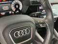 Audi A3 35 TFSI S line exterieur Grijs - thumbnail 9