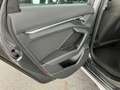 Audi A3 35 TFSI S line exterieur Grijs - thumbnail 18