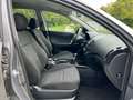 Hyundai i30 Facelift Tüv Neu 1.Hand Klima Gris - thumbnail 12