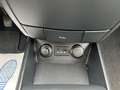 Hyundai i30 Facelift Tüv Neu 1.Hand Klima Szürke - thumbnail 17