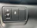 Hyundai i30 Facelift Tüv Neu 1.Hand Klima Сірий - thumbnail 19