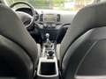 Hyundai i30 Facelift Tüv Neu 1.Hand Klima Szary - thumbnail 14