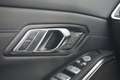 BMW 3 Serie Sedan 320i High Executive M Sport Pro Comf Grijs - thumbnail 24