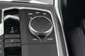 BMW 3 Serie Sedan 320i High Executive M Sport Pro Comf Grijs - thumbnail 18