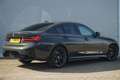 BMW 3 Serie Sedan 320i High Executive M Sport Pro Comf Grijs - thumbnail 2