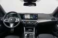BMW 3 Serie Sedan 320i High Executive M Sport Pro Comf Grijs - thumbnail 9