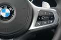 BMW 3 Serie Sedan 320i High Executive M Sport Pro Comf Grijs - thumbnail 13